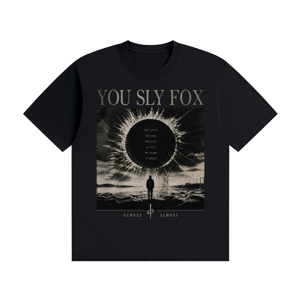 Hole In The Sky