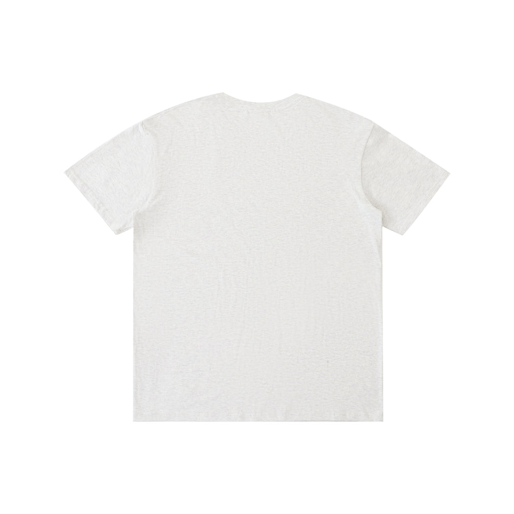 Spin Me 'Round