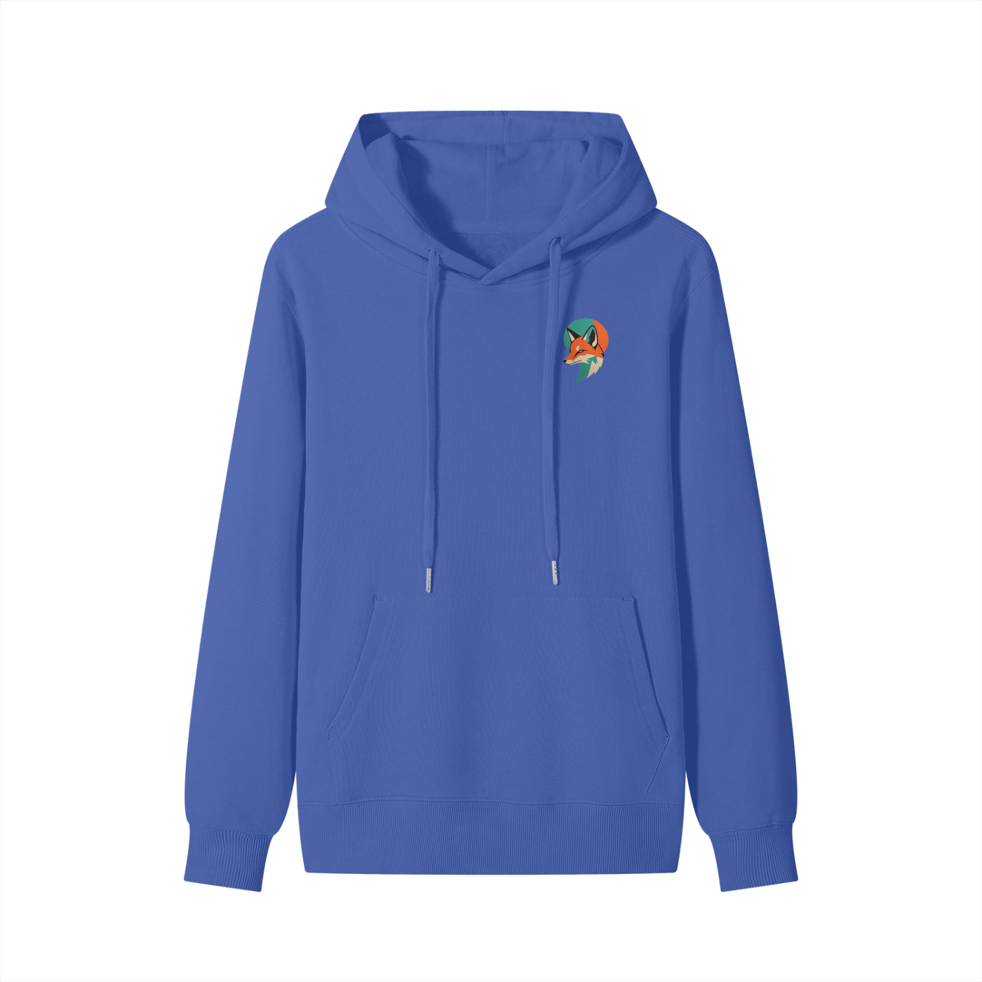 Listen To Your Heart Hoodie