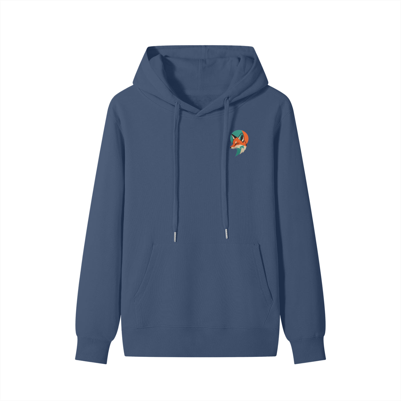 Listen To Your Heart Hoodie