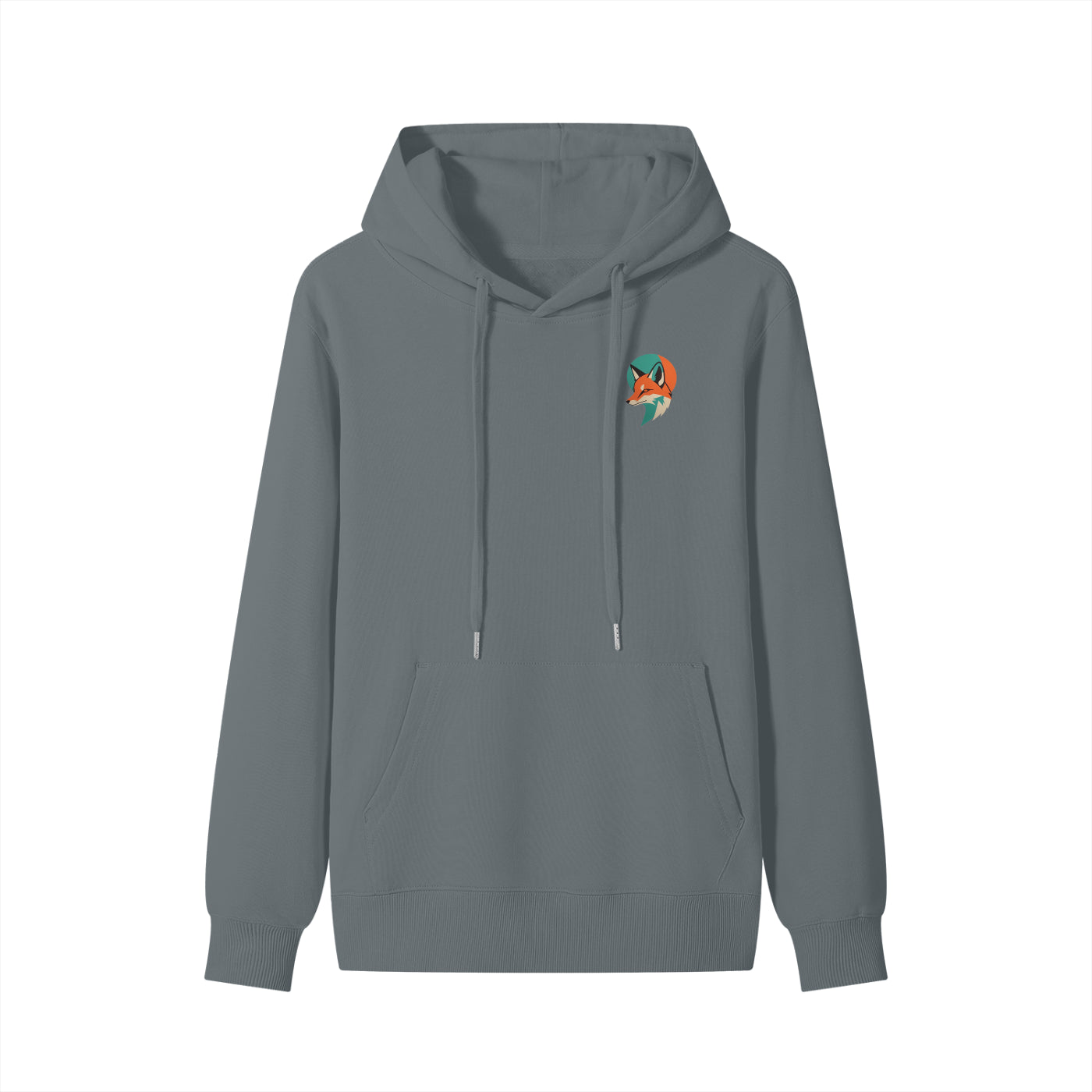 Listen To Your Heart Hoodie