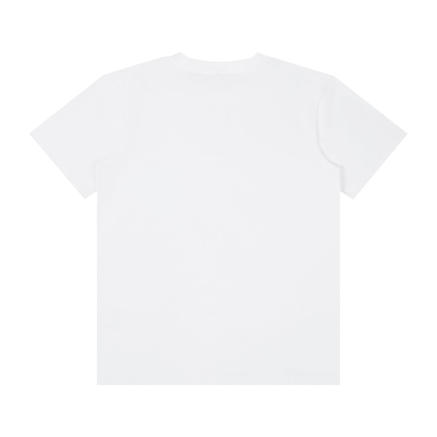 Skeleton Crew T-Shirt