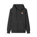 Listen To Your Heart Hoodie