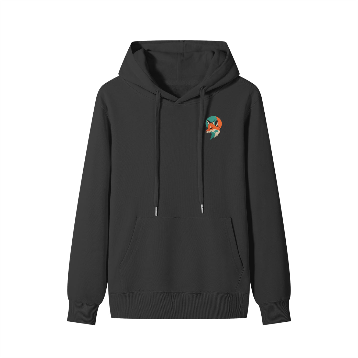 Listen To Your Heart Hoodie