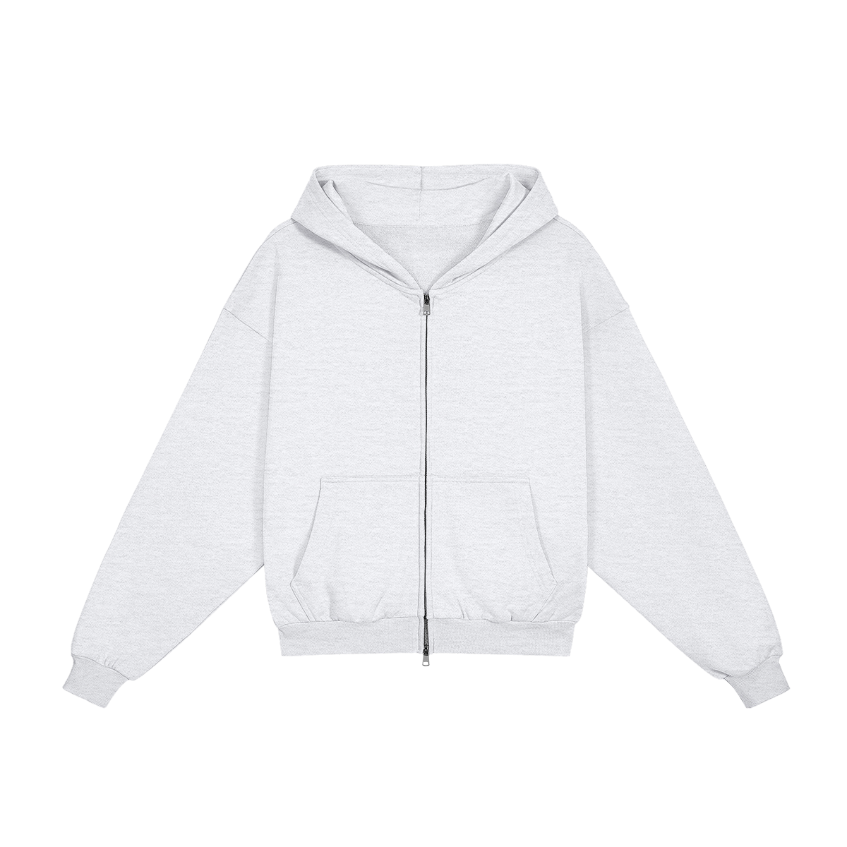 0-YIZ-Front Side